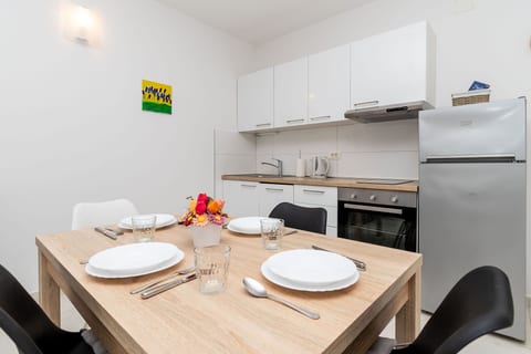 Apartments Cezar - Unit 377620-13