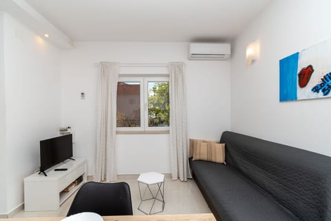 Apartments Cezar - Unit 377624-13