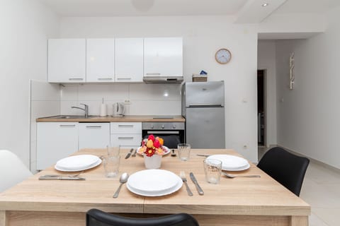 Apartments Cezar - Unit 377624-13