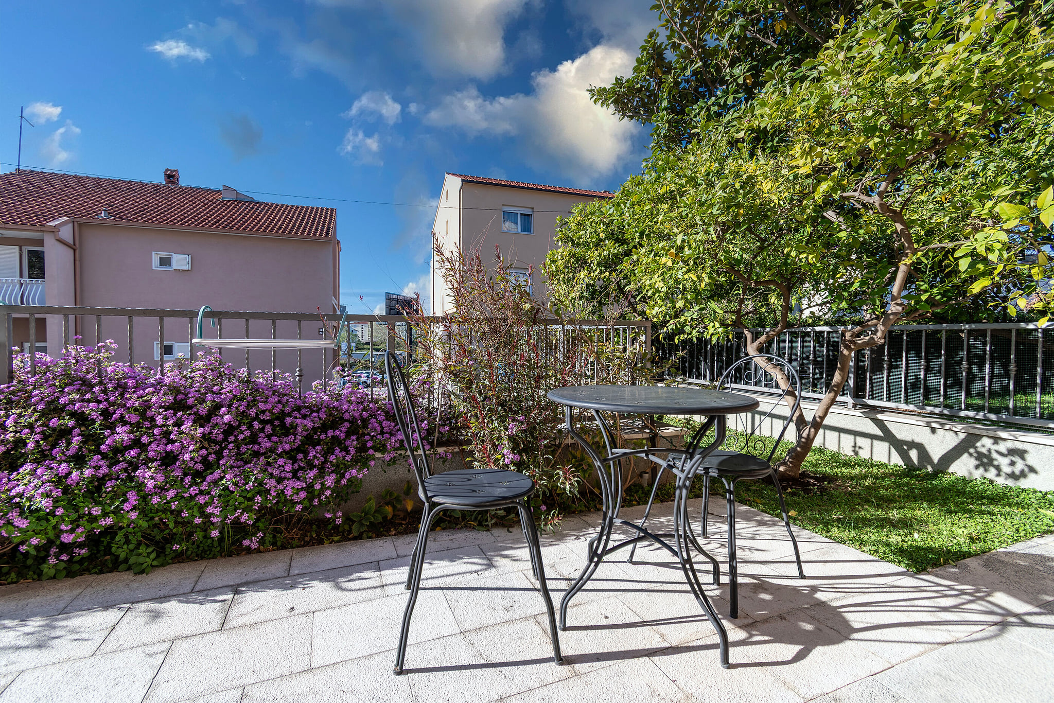 Apartments Cezar - Unit 377624-13