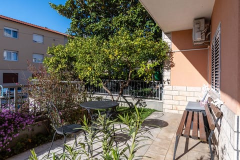 Apartments Cezar - Unit 377624-13