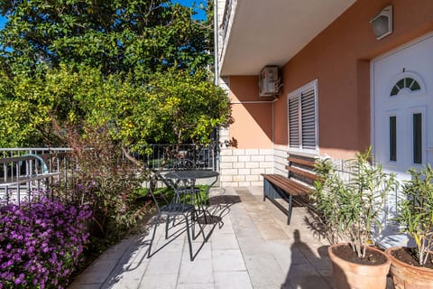 Apartments Cezar - Unit 377624-13