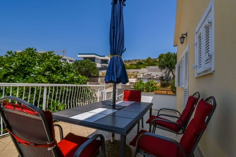 Apartments Vanessa - Unit 377615-13