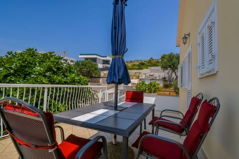 Apartments Vanessa - Unit 377615-13