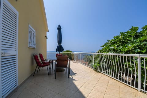 Apartments Vanessa - Unit 377615-13