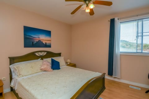 Apartments Vanessa - Unit 377615-13