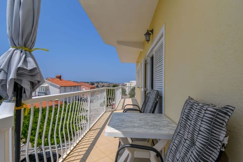 Apartments Vanessa - Unit 377616-13