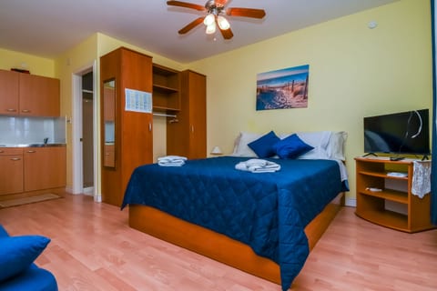 Apartments Vanessa - Unit 377616-13