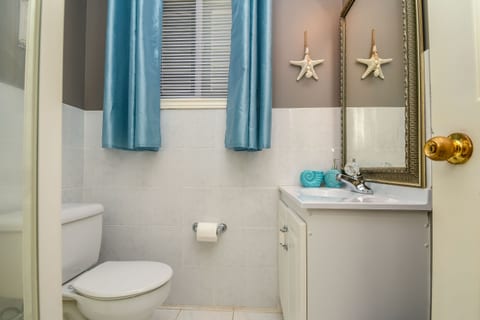 Apartments Vanessa - Unit 377616-13