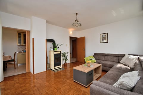 Apartment Ingrid - Unit 377614-13