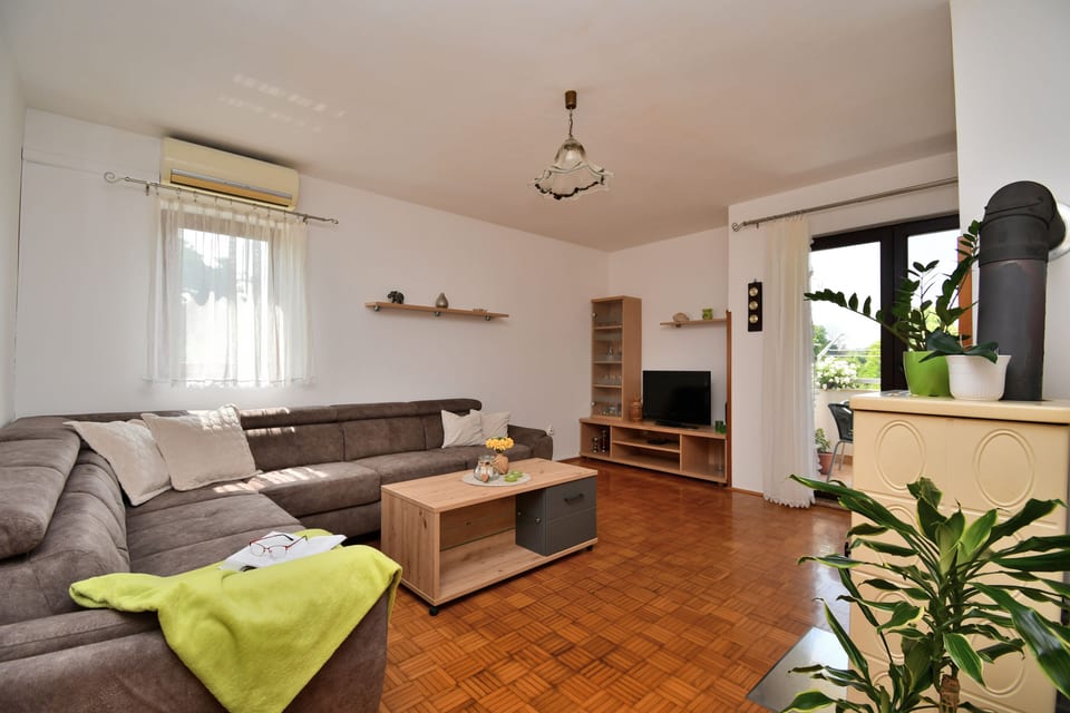 Apartment Ingrid - Unit 377614-13