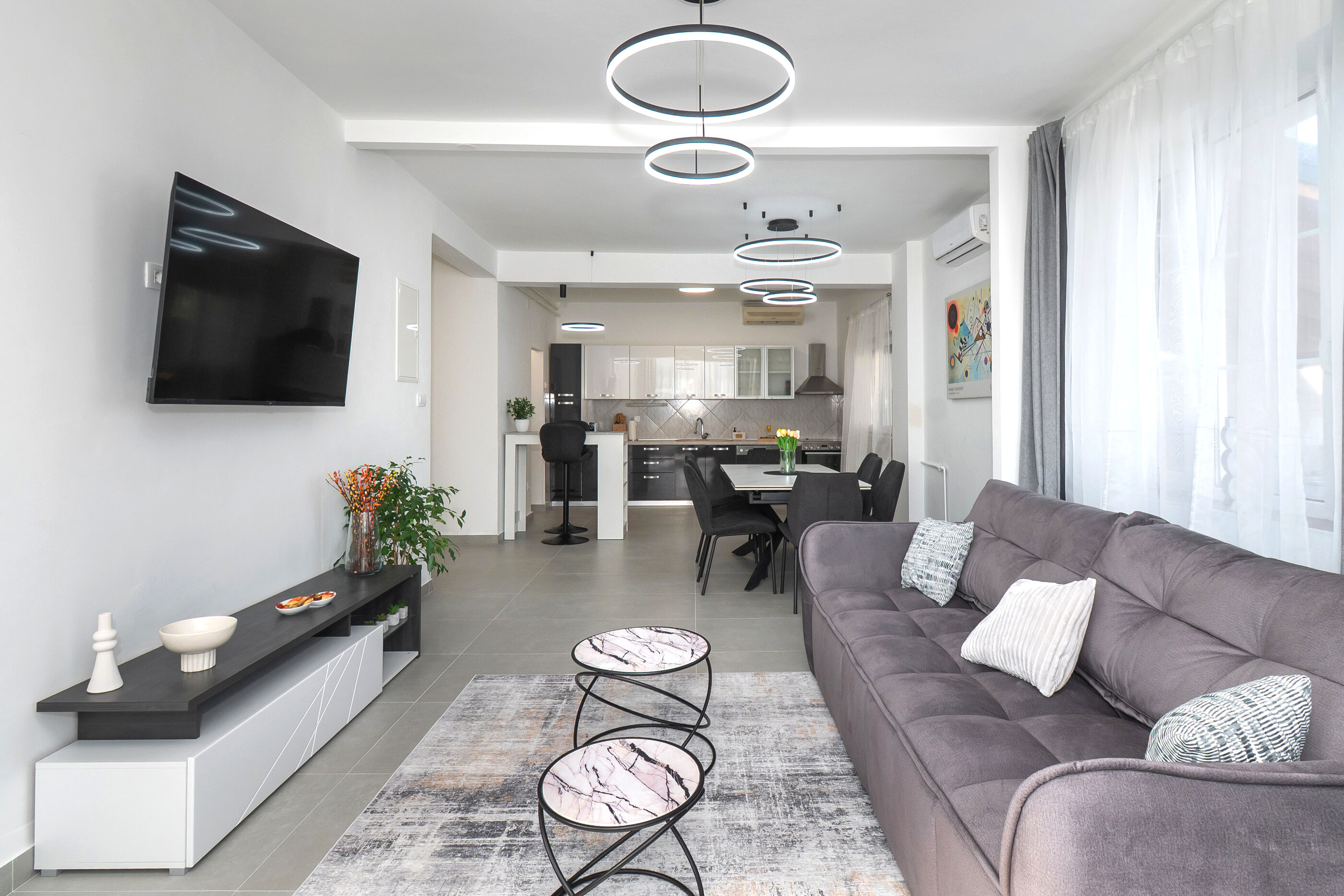 House Villa LuNi - Unit 377612-13
