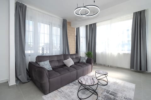 House Villa LuNi - Unit 377612-13
