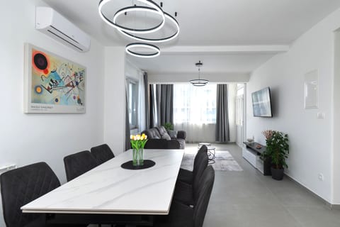 House Villa LuNi - Unit 377612-13