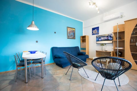 Apartments Hari - Unit 377606-13