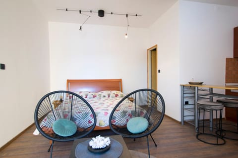 Apartments Hari - Unit 377607-13