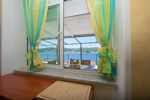 Apartments Hari - Unit 377608-13