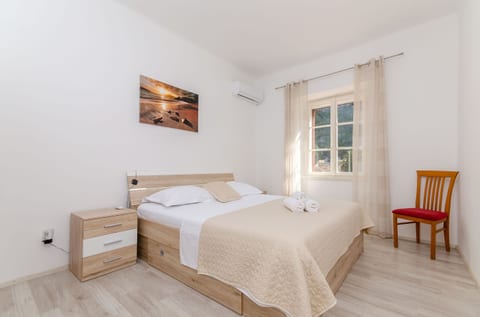 Apartment Kokic - Unit 377595-13
