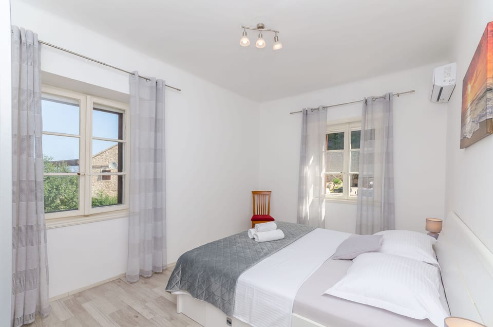 Apartamento Kokic - Unidad 377595-13