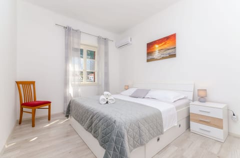 Apartment Kokic - Unit 377595-13