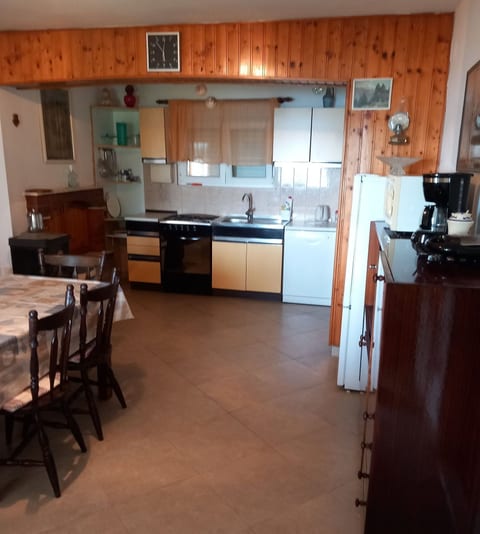 House Garma - Unit 377591-13