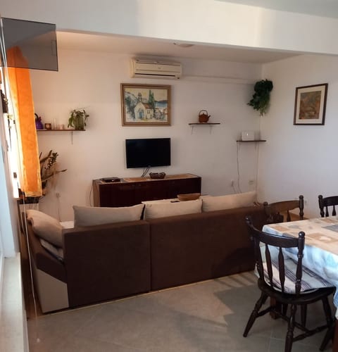 House Garma - Unit 377591-13