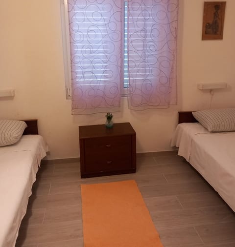 House Garma - Unit 377591-13
