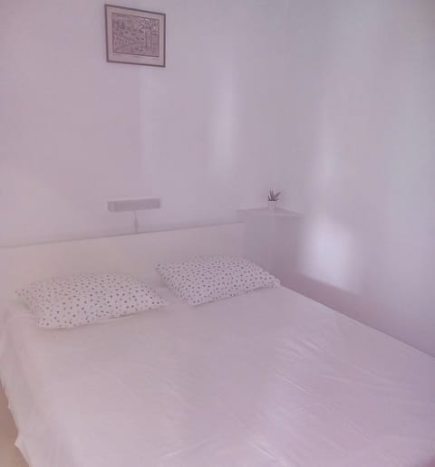 House Garma - Unit 377591-13