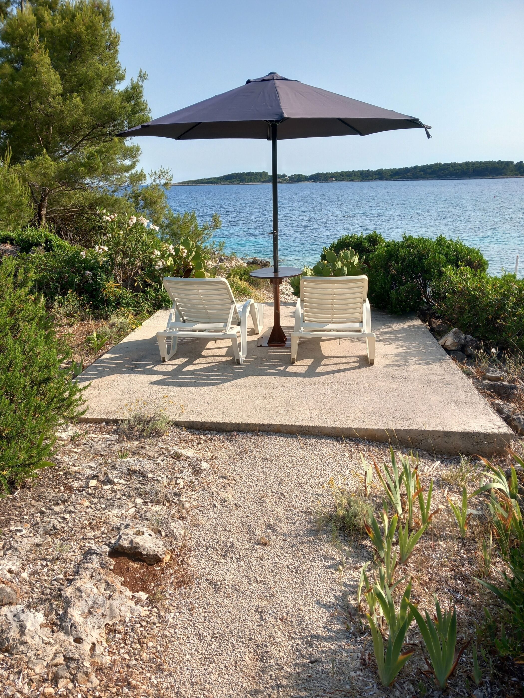 House Garma - Unit 377591-13