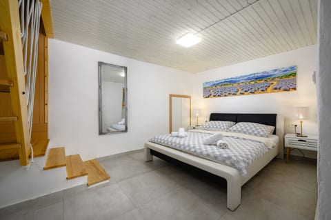 House Miha - Unit 377590-13