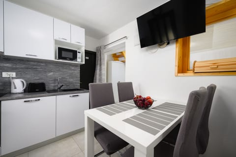 House Miha - Unit 377590-13