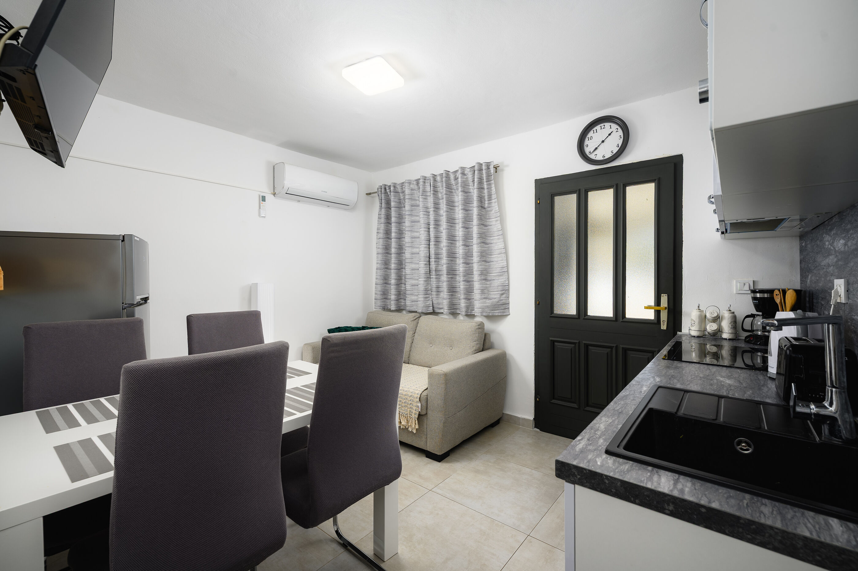 House Miha - Unit 377590-13