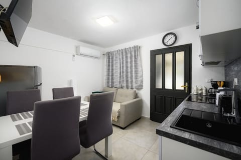 House Miha - Unit 377590-13