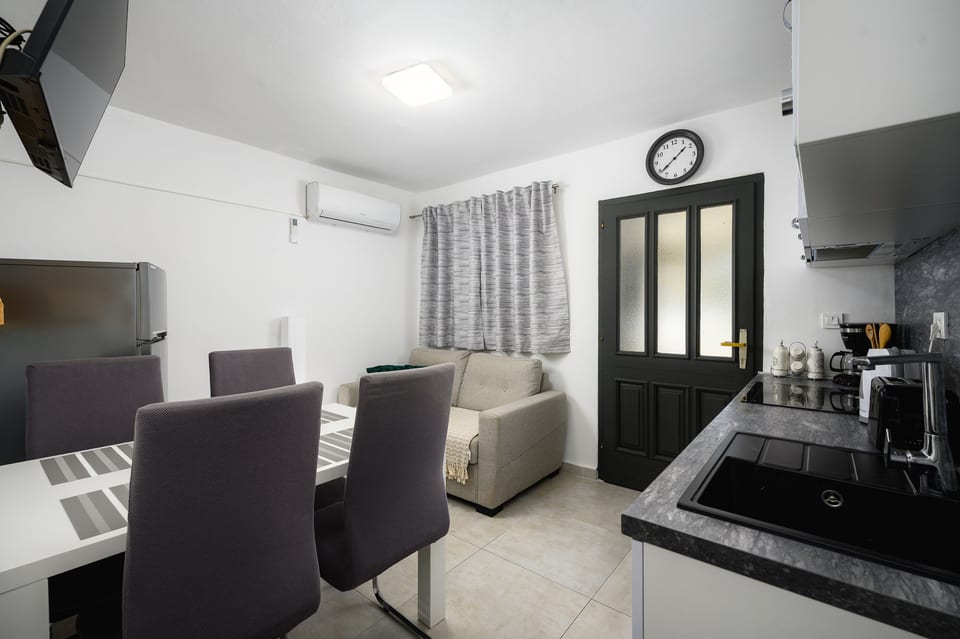 House Miha - Unit 377590-13