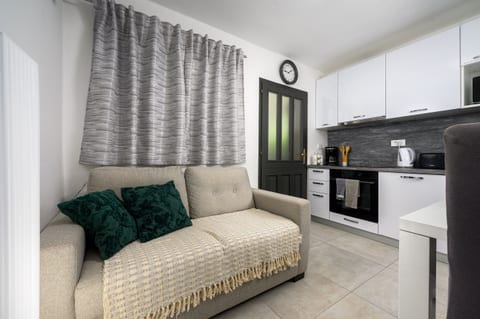 House Miha - Unit 377590-13