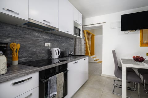 House Miha - Unit 377590-13