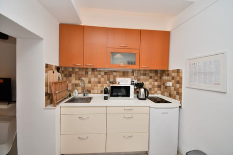 Apartment Bela - Unit 377589-13