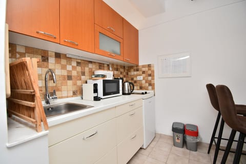 Apartment Bela - Unit 377589-13