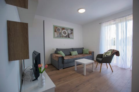 Apartments Lucia - Unit 377583-13