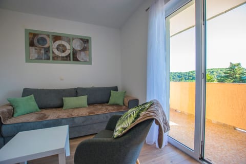 Apartments Lucia - Unit 377583-13