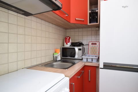 Apartments Milena - Unit 377580-13