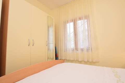 Apartments Milena - Unit 377580-13