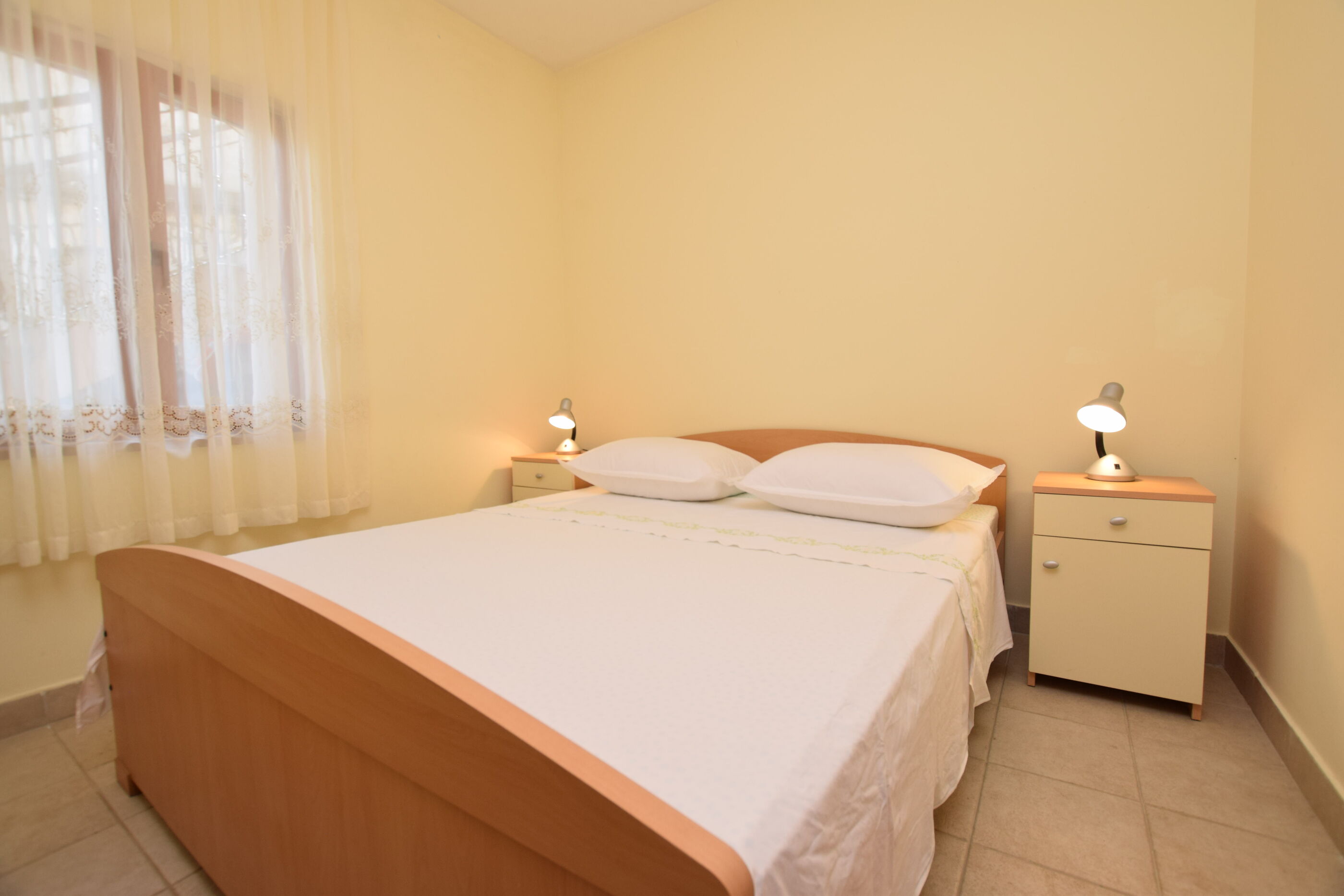 Apartments Milena - Unit 377580-13