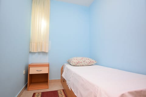 Apartments Milena - Unit 377580-13