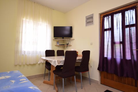 Apartments Milena - Unit 377580-13