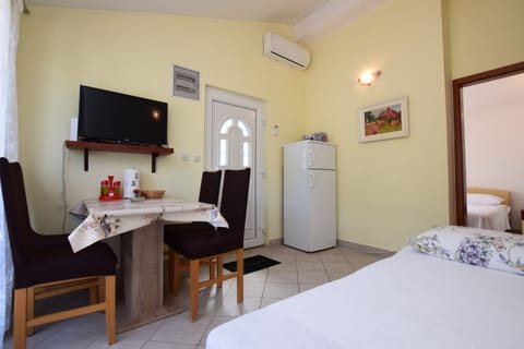 Apartments Milena - Unit 377581-13