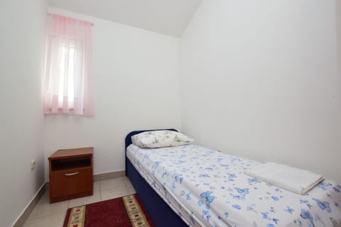 Apartments Milena - Unit 377581-13