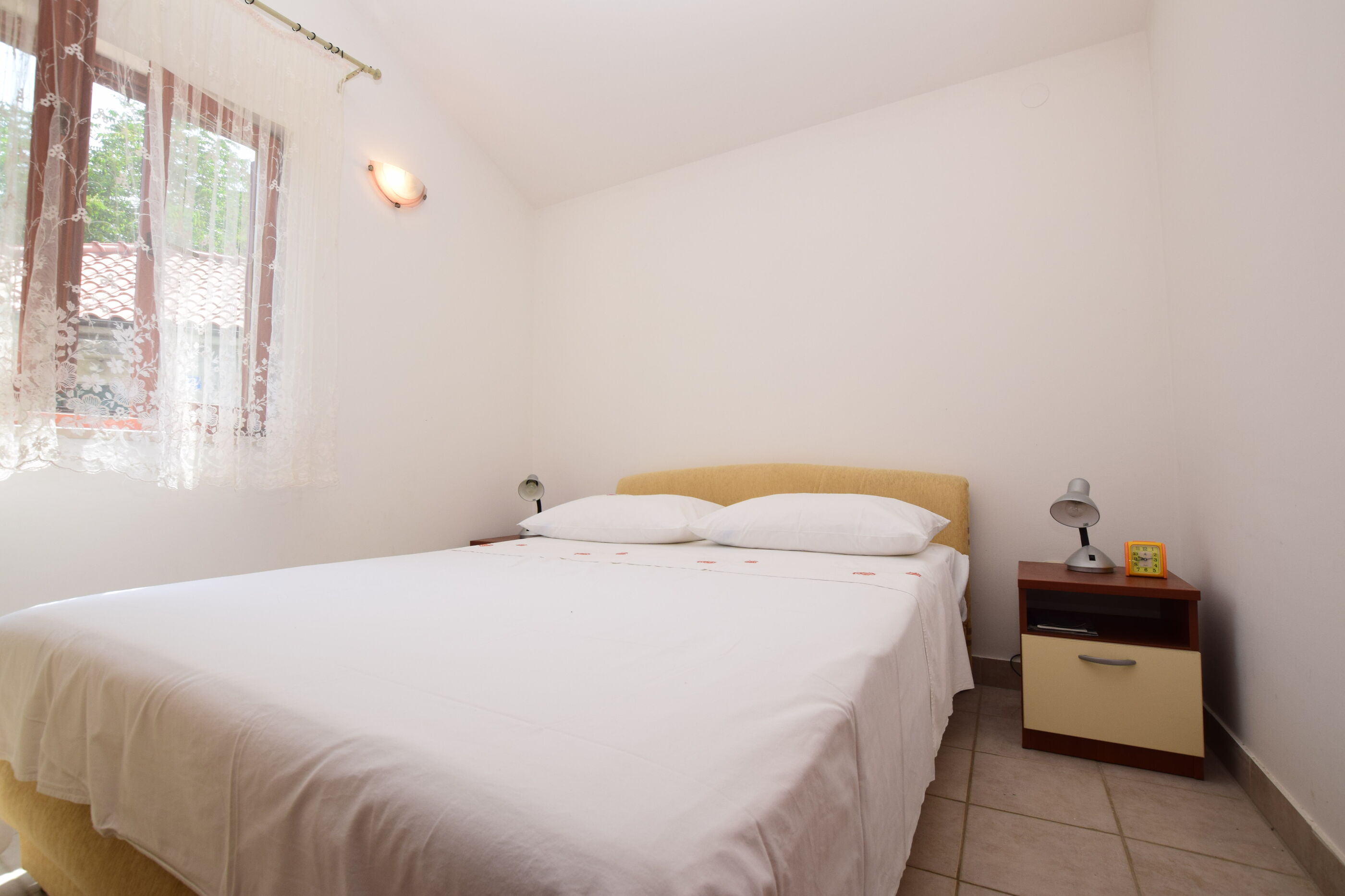 Apartments Milena - Unit 377581-13