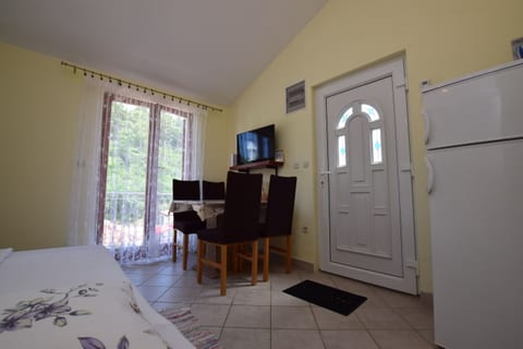 Apartments Milena - Unit 377581-13