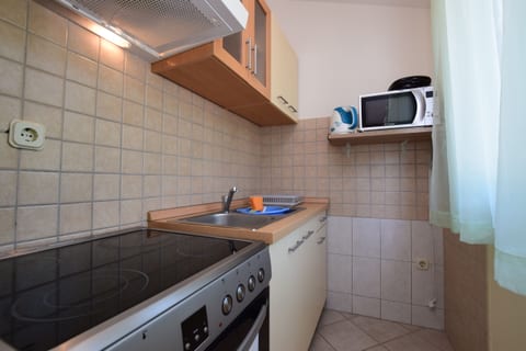 Apartments Milena - Unit 377581-13